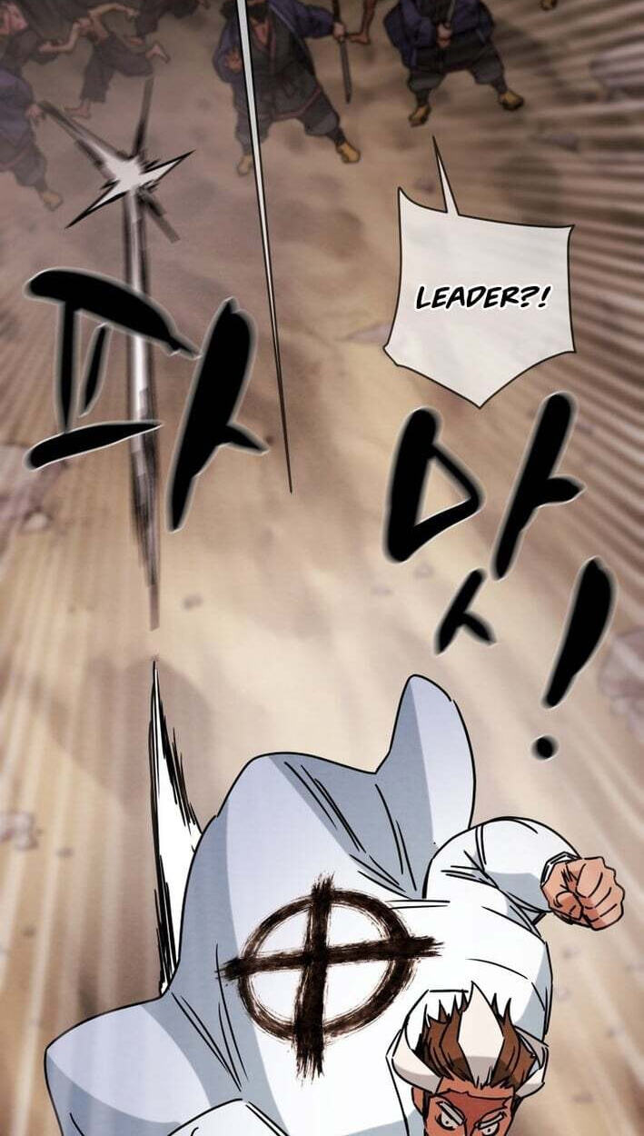 Heavenly Moon Chapter 269 page 63 - 