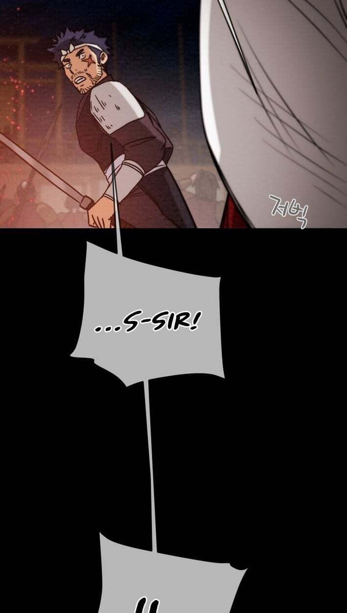 Heavenly Moon Chapter 269 page 8 - 