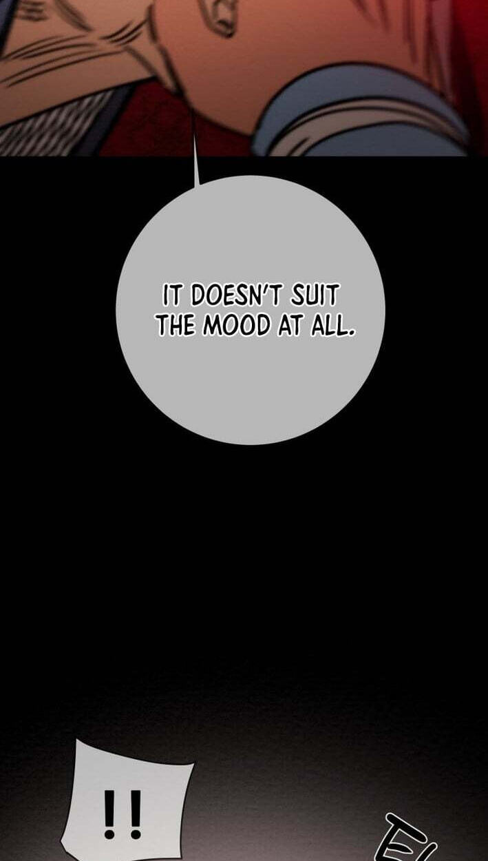 Heavenly Moon Chapter 269 page 73 - 
