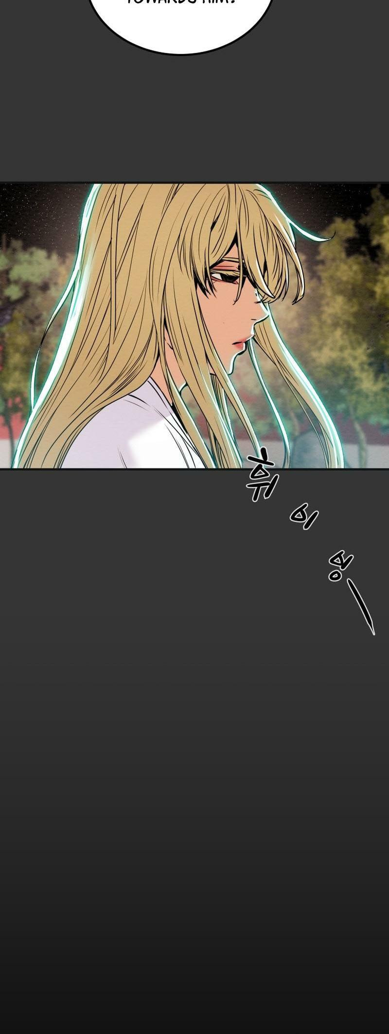 Heavenly Moon Chapter 27 page 23 - 