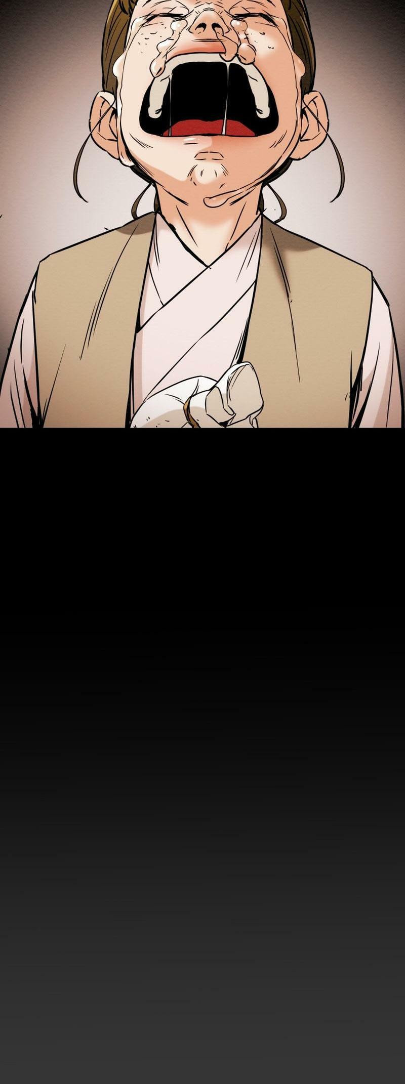 Heavenly Moon Chapter 27 page 30 - 