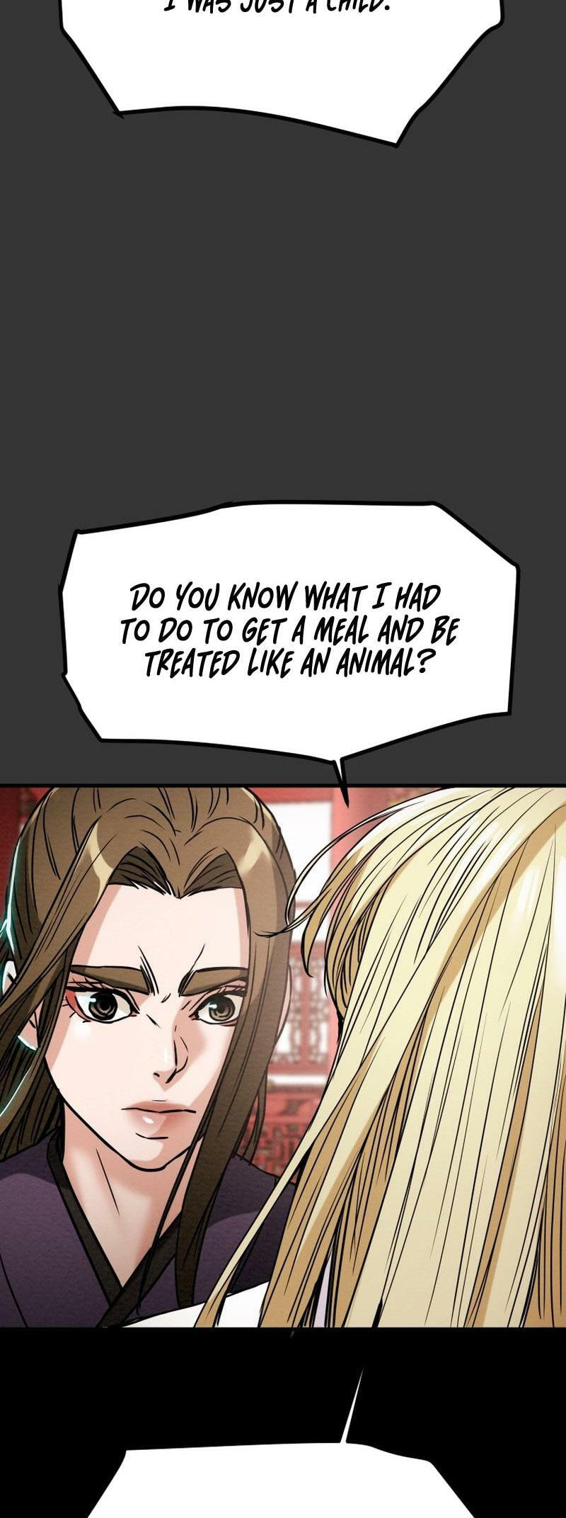Heavenly Moon Chapter 27 page 35 - 