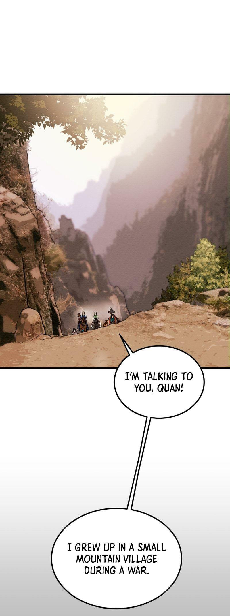 Heavenly Moon Chapter 27 page 42 - 