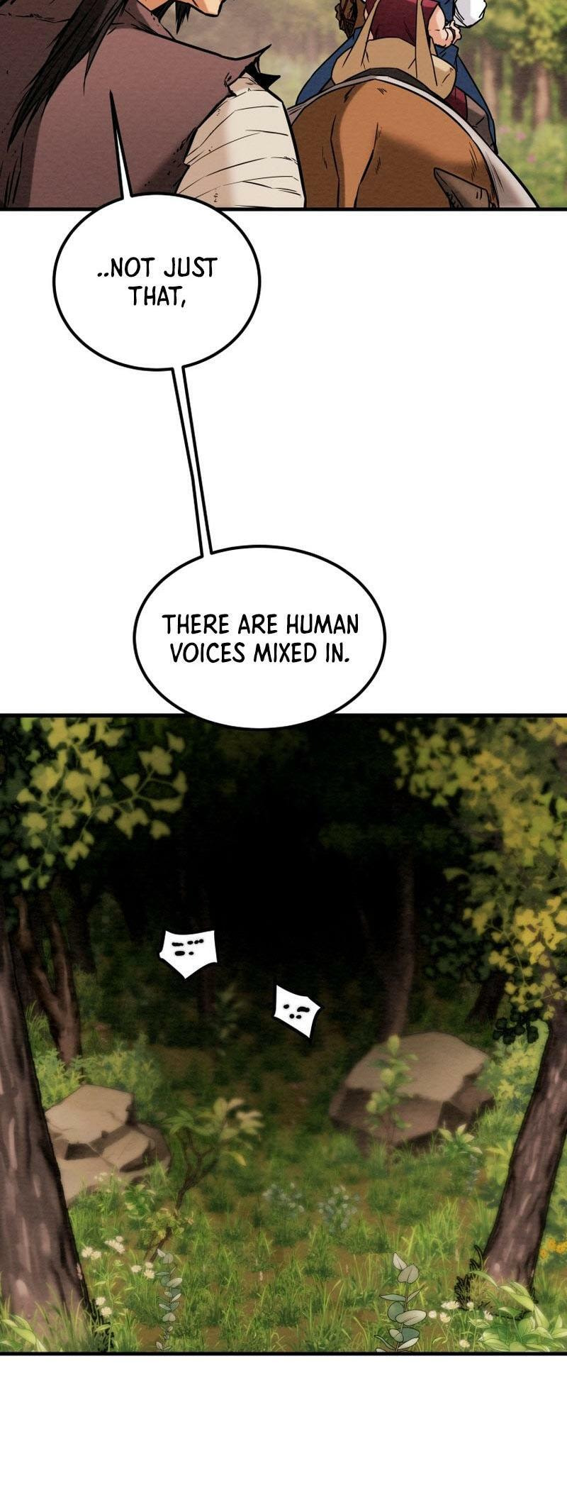 Heavenly Moon Chapter 27 page 56 - 