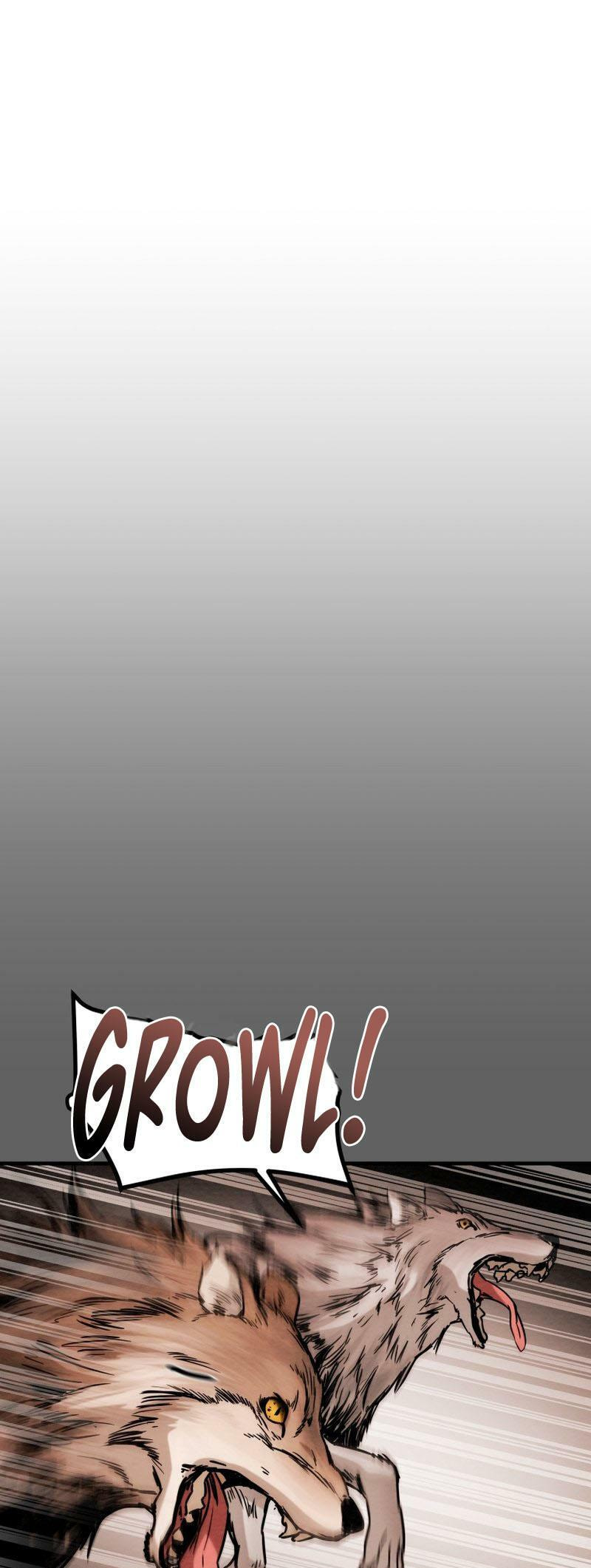 Heavenly Moon Chapter 27 page 57 - 