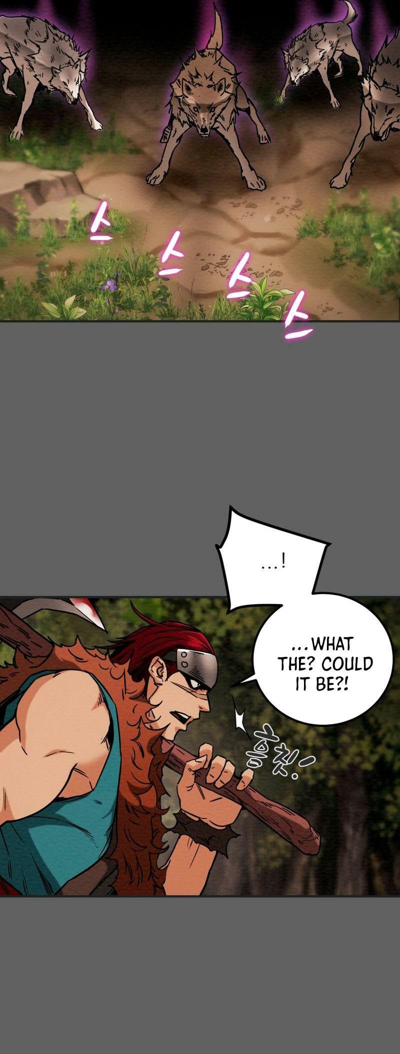 Heavenly Moon Chapter 27 page 68 - 