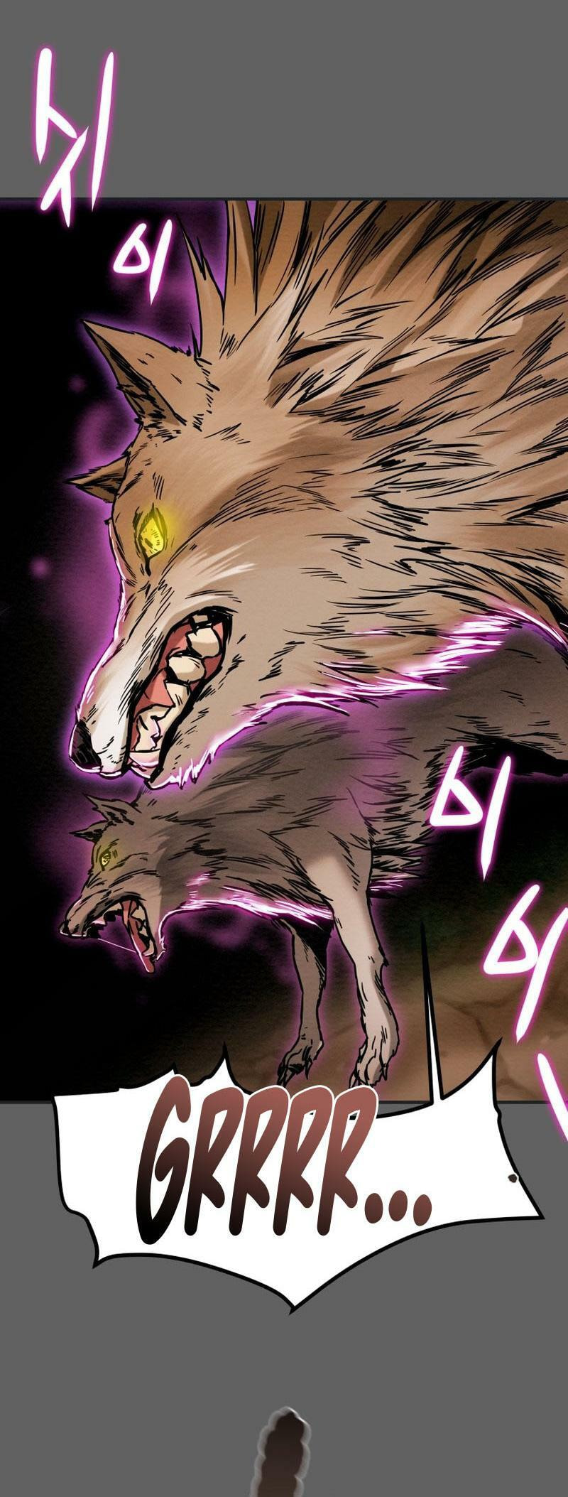 Heavenly Moon Chapter 27 page 69 - 