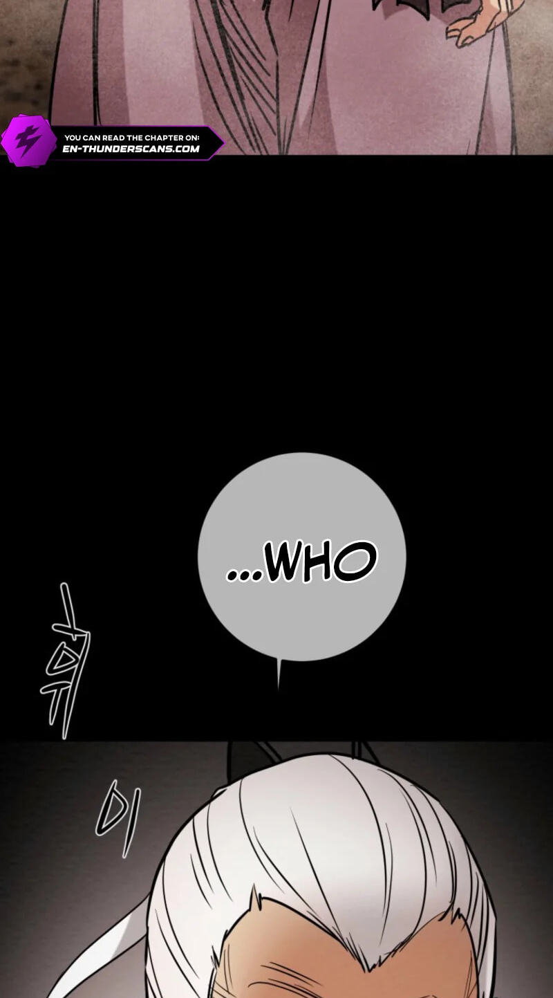 Heavenly Moon Chapter 270 page 11 - 
