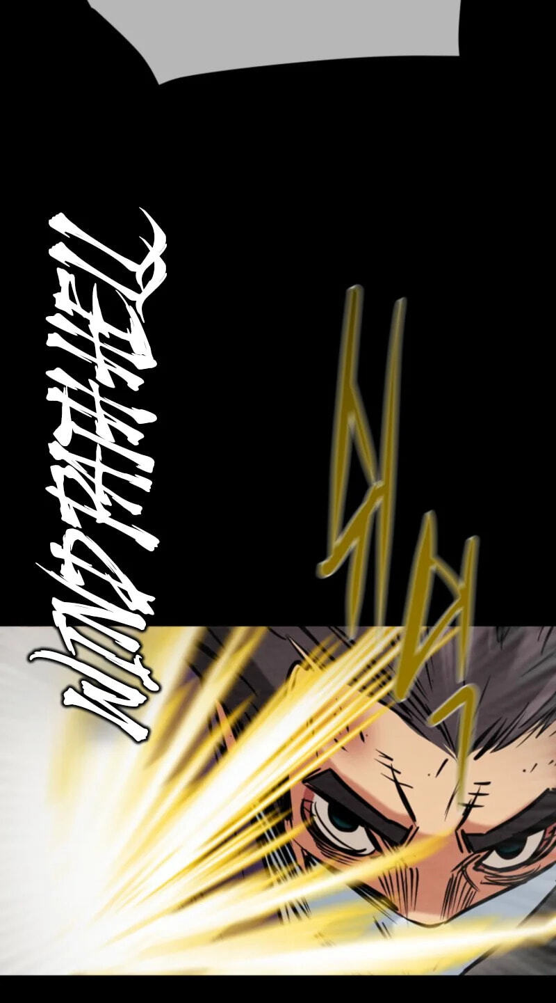 Heavenly Moon Chapter 270 page 102 - 