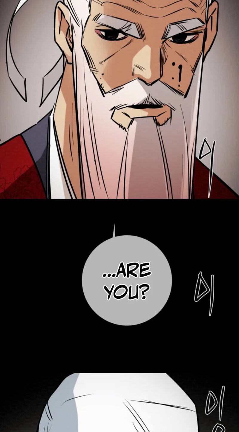 Heavenly Moon Chapter 270 page 12 - 