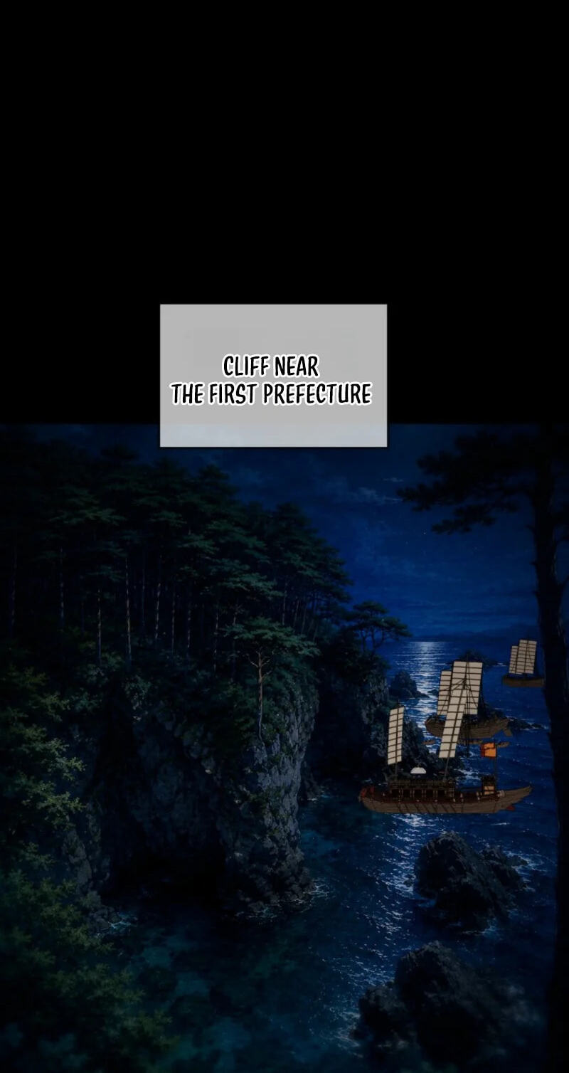 Heavenly Moon Chapter 270 page 113 - 