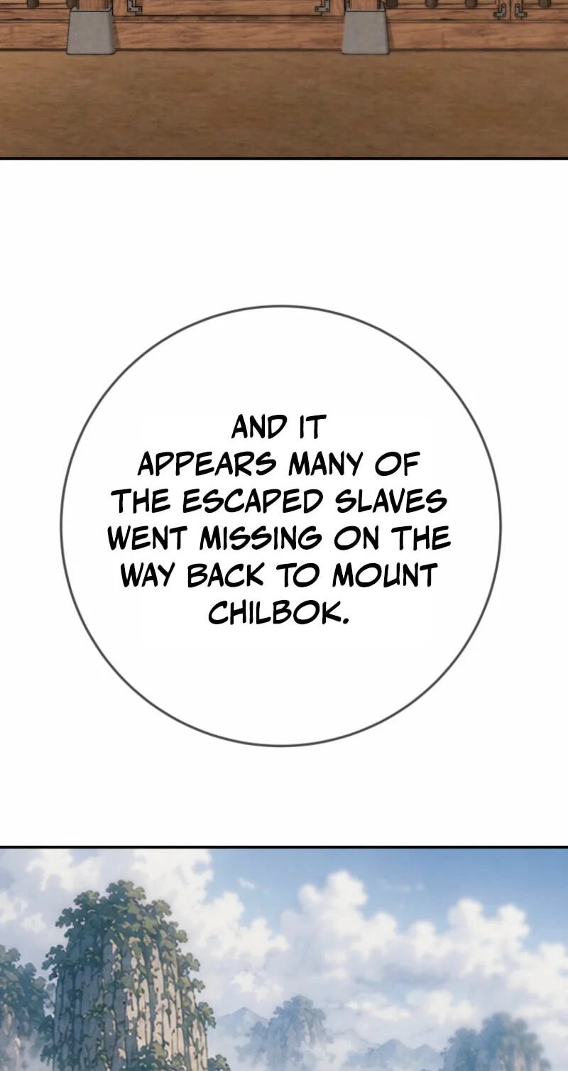 Heavenly Moon Chapter 270 page 117 - 