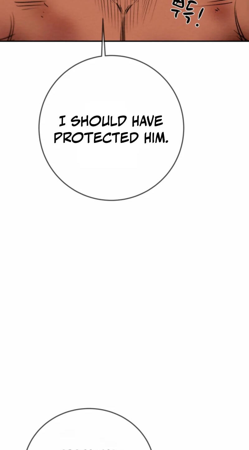 Heavenly Moon Chapter 270 page 122 - 