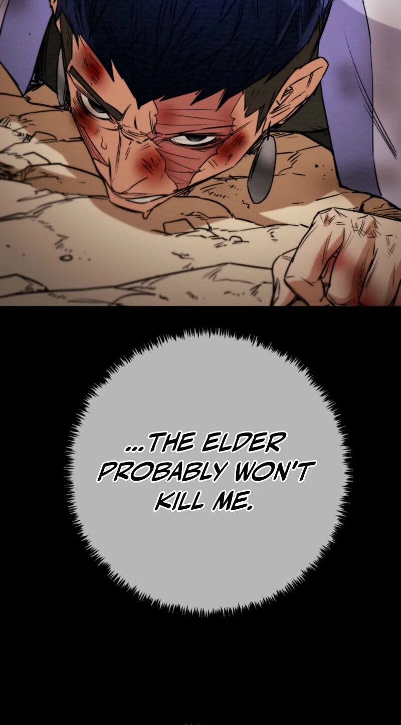 Heavenly Moon Chapter 270 page 127 - 