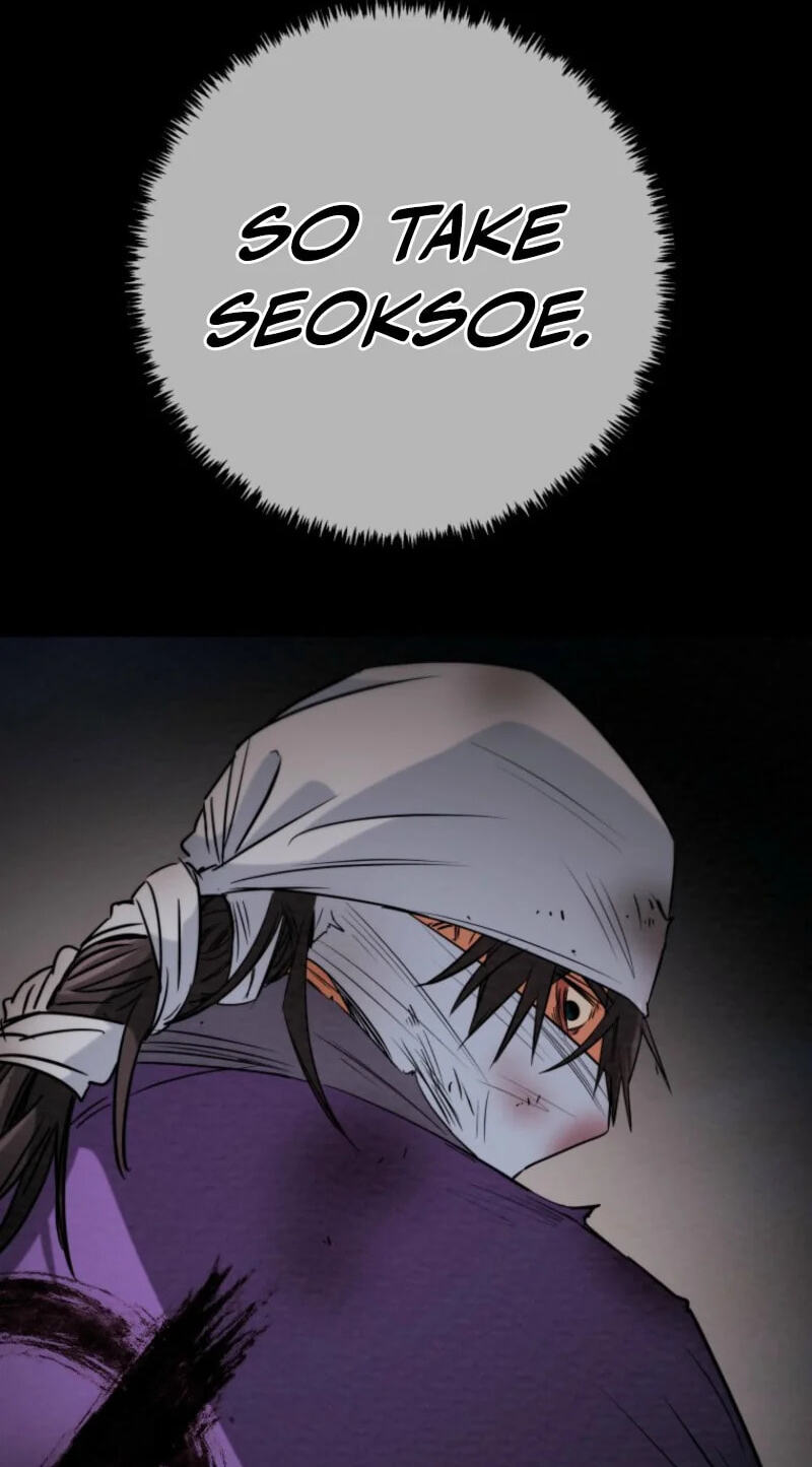 Heavenly Moon Chapter 270 page 128 - 