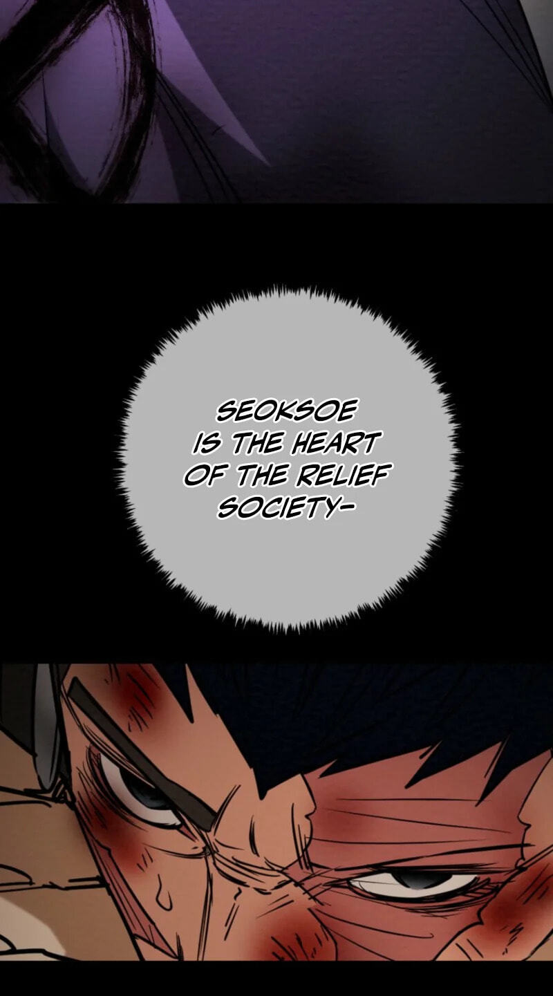 Heavenly Moon Chapter 270 page 129 - 