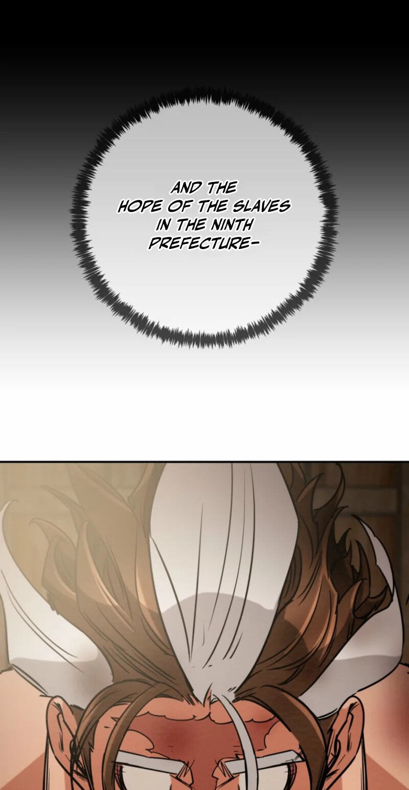 Heavenly Moon Chapter 270 page 130 - 