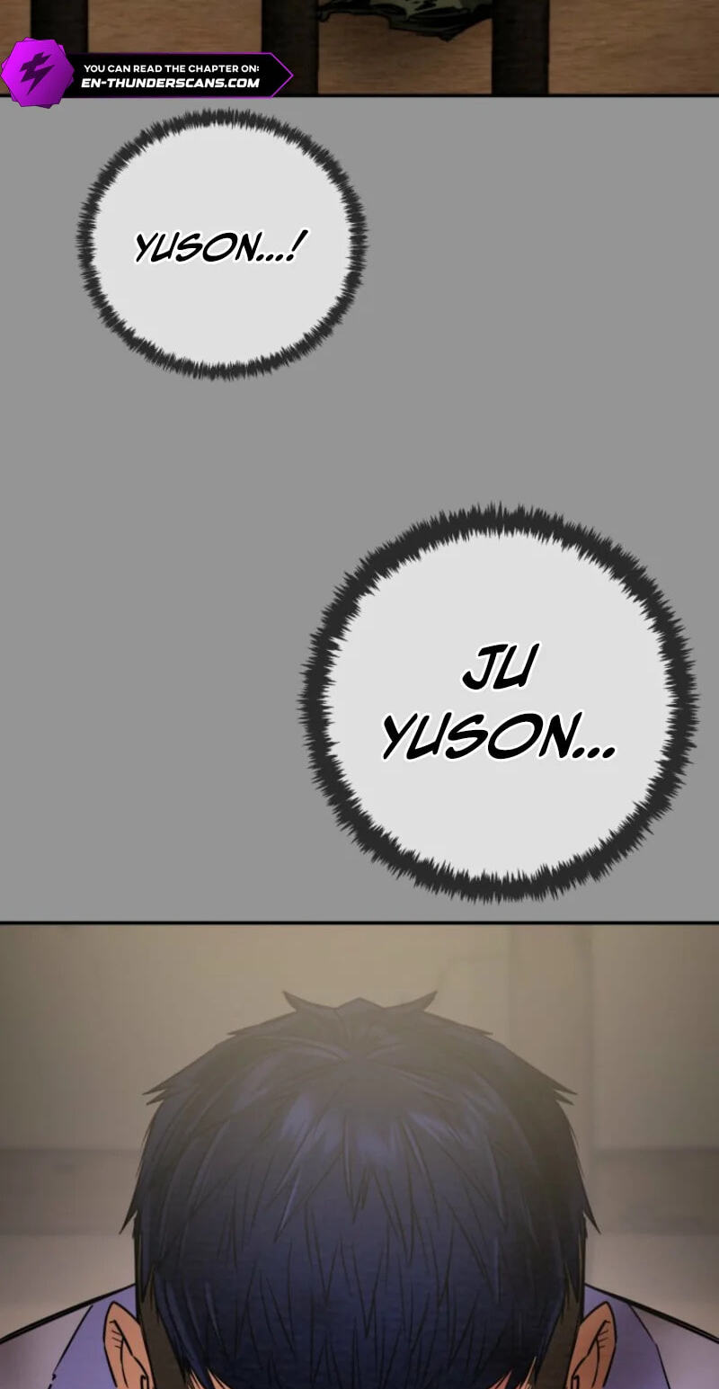 Heavenly Moon Chapter 270 page 134 - 