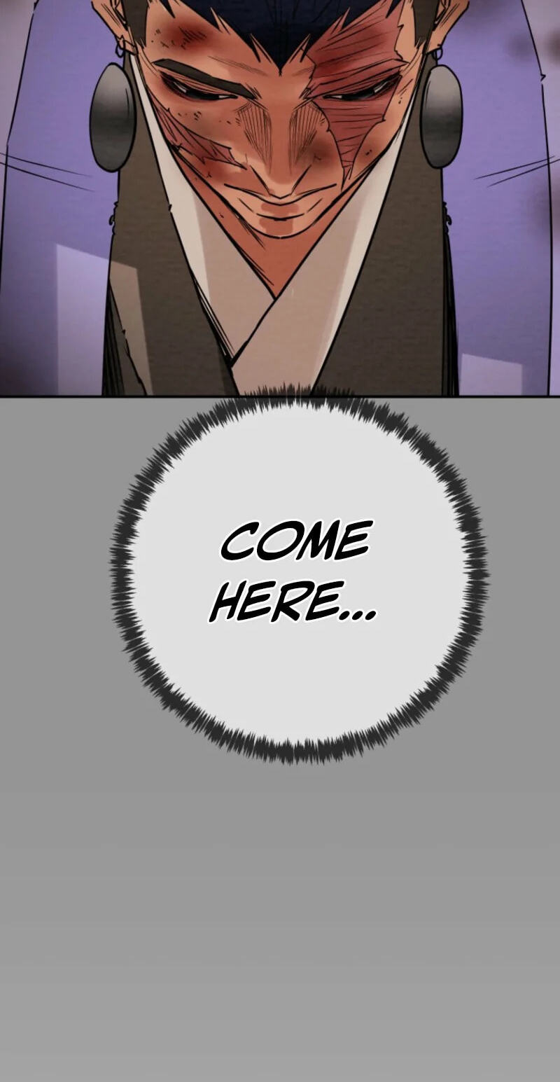Heavenly Moon Chapter 270 page 135 - 