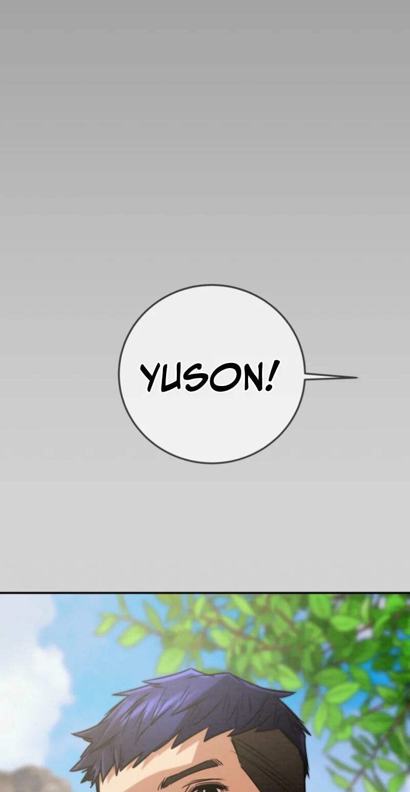 Heavenly Moon Chapter 270 page 136 - 