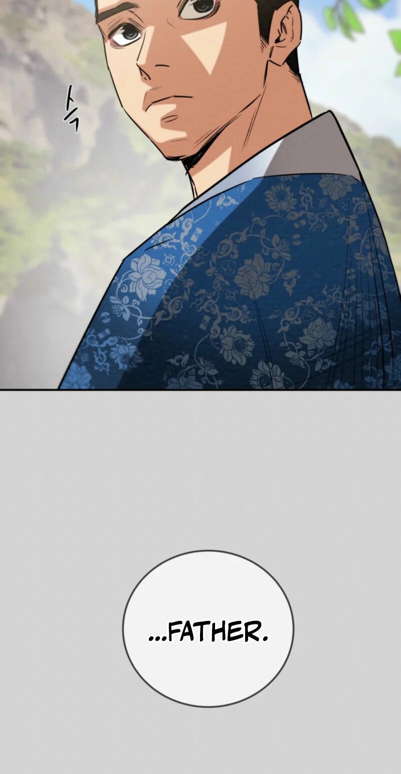 Heavenly Moon Chapter 270 page 137 - 