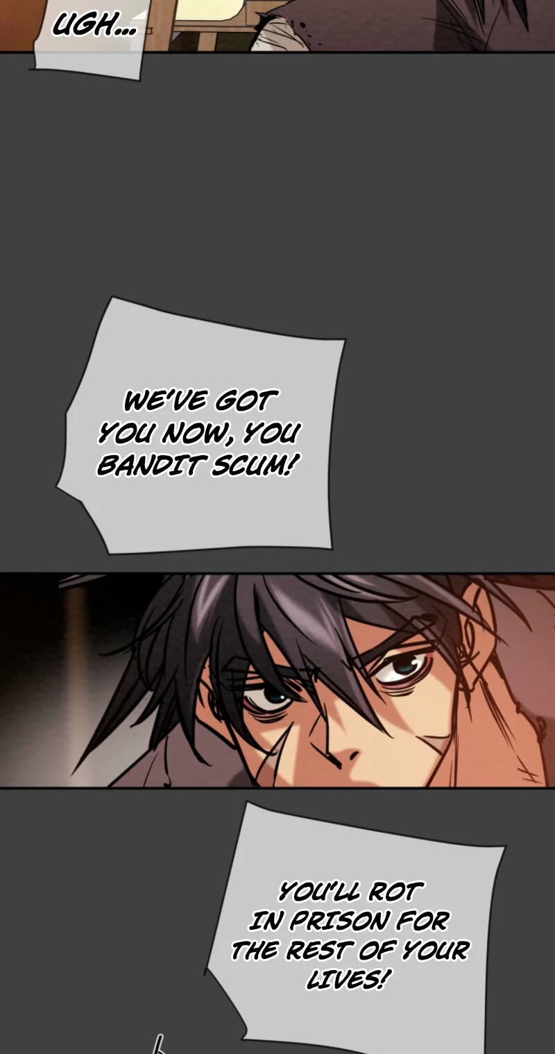 Heavenly Moon Chapter 270 page 25 - 