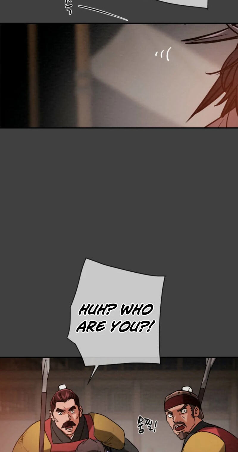 Heavenly Moon Chapter 270 page 26 - 