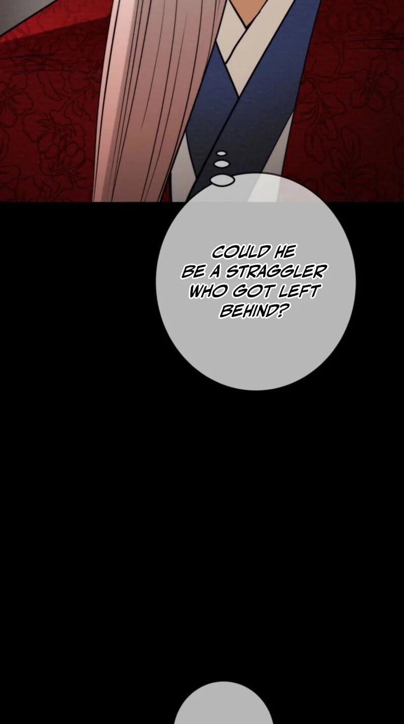 Heavenly Moon Chapter 270 page 39 - 