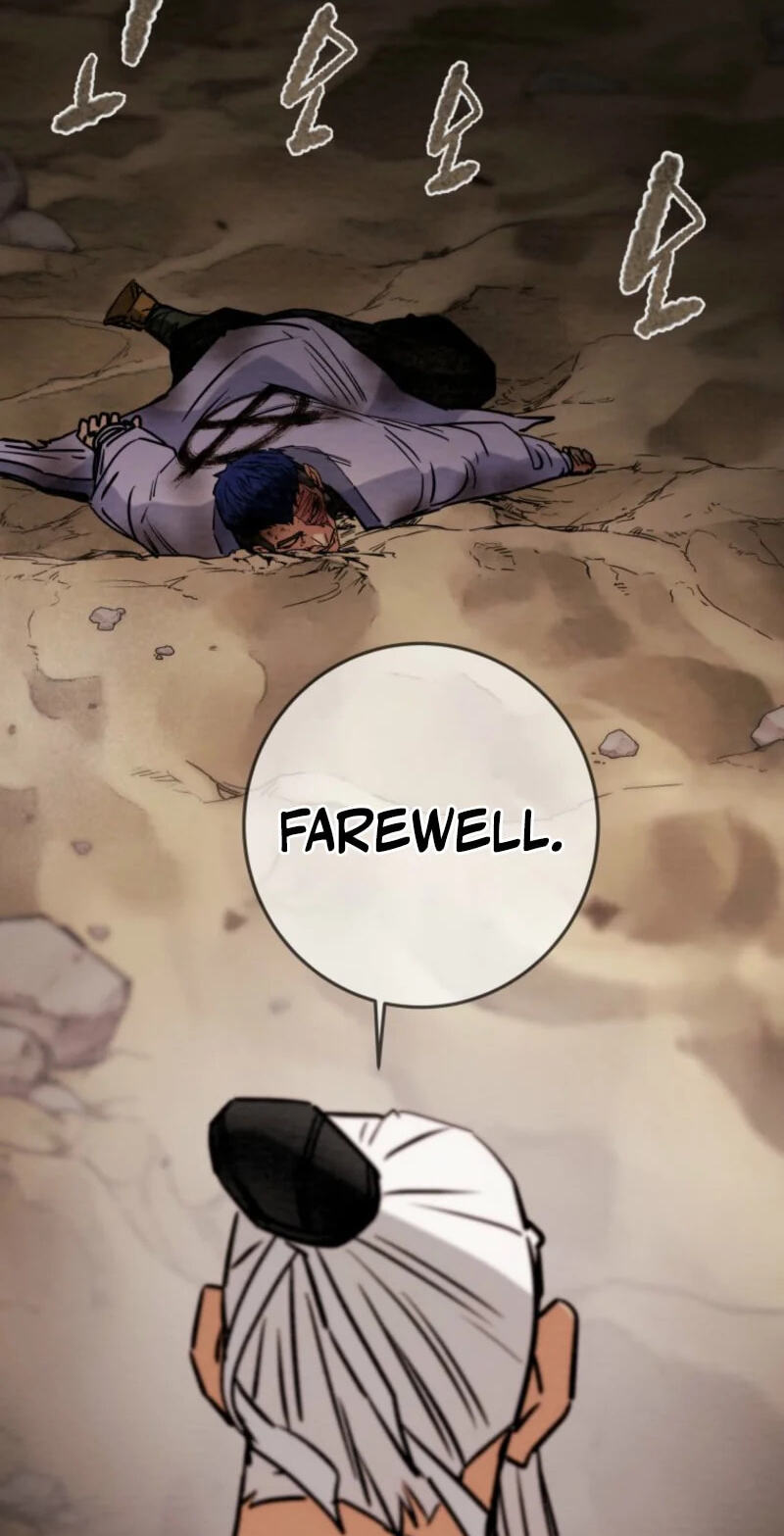 Heavenly Moon Chapter 270 page 5 - 