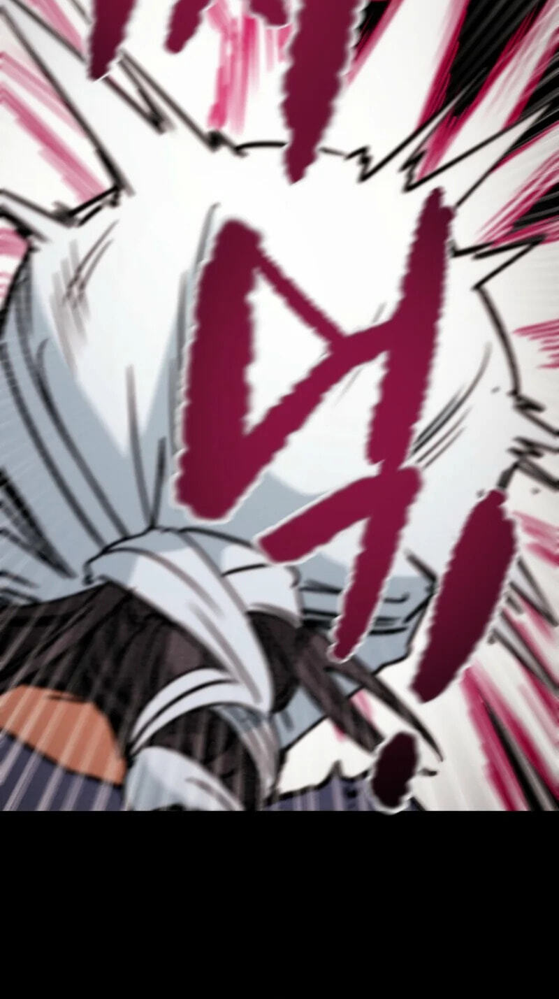 Heavenly Moon Chapter 270 page 44 - 