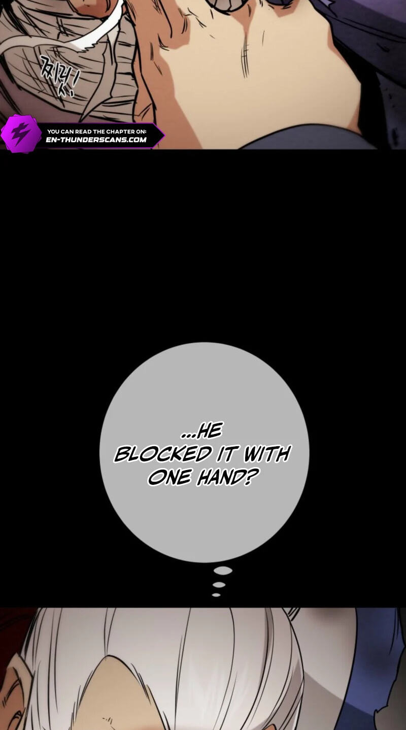 Heavenly Moon Chapter 270 page 46 - 