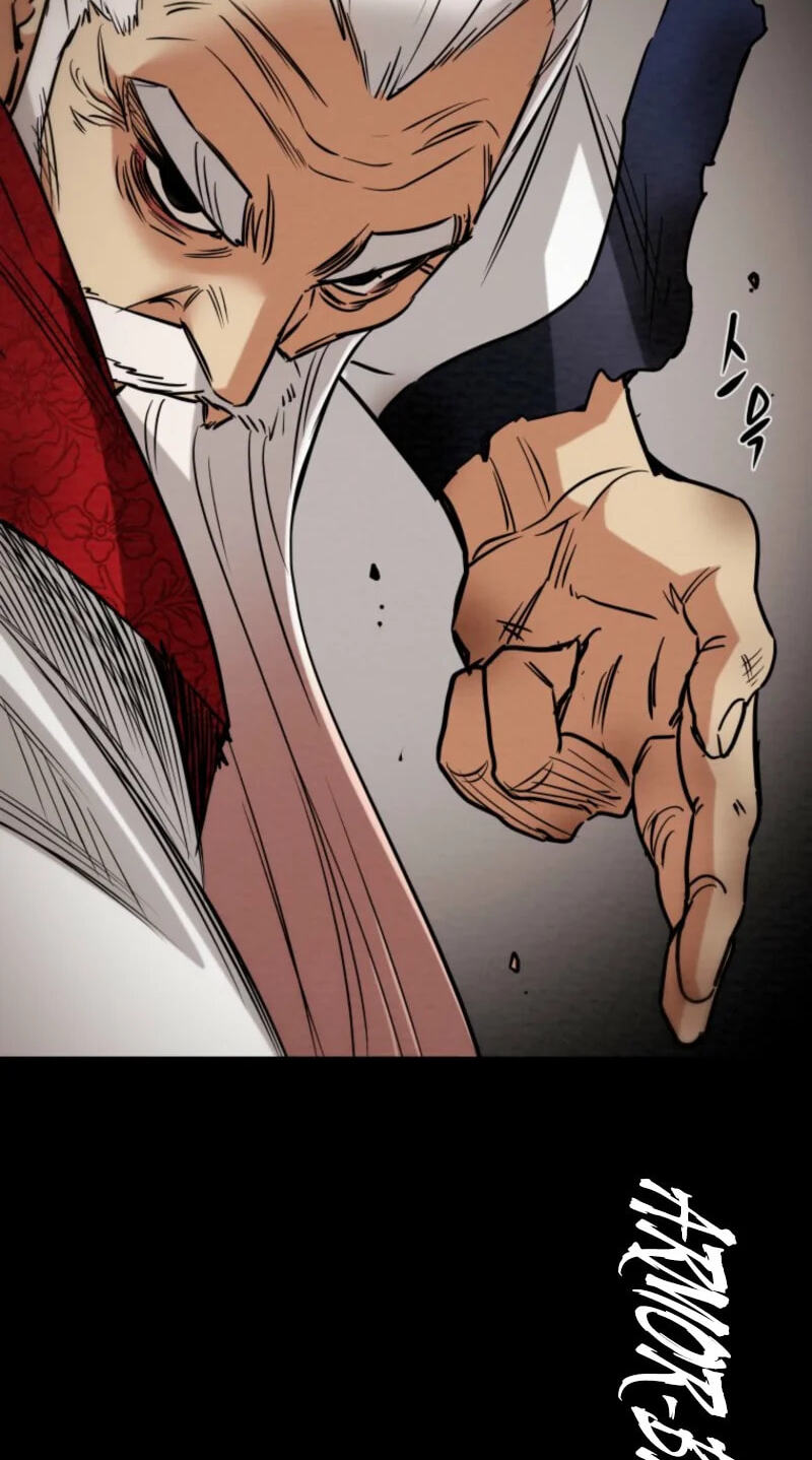 Heavenly Moon Chapter 270 page 47 - 