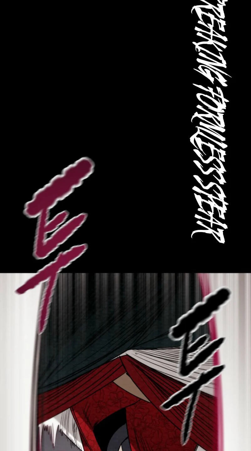 Heavenly Moon Chapter 270 page 48 - 