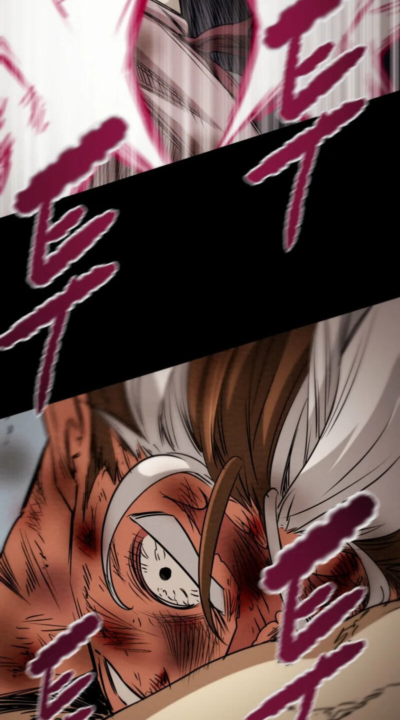 Heavenly Moon Chapter 270 page 50 - 