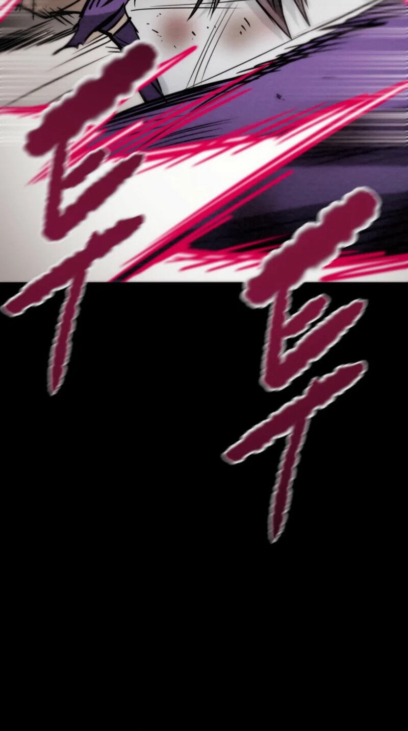 Heavenly Moon Chapter 270 page 53 - 