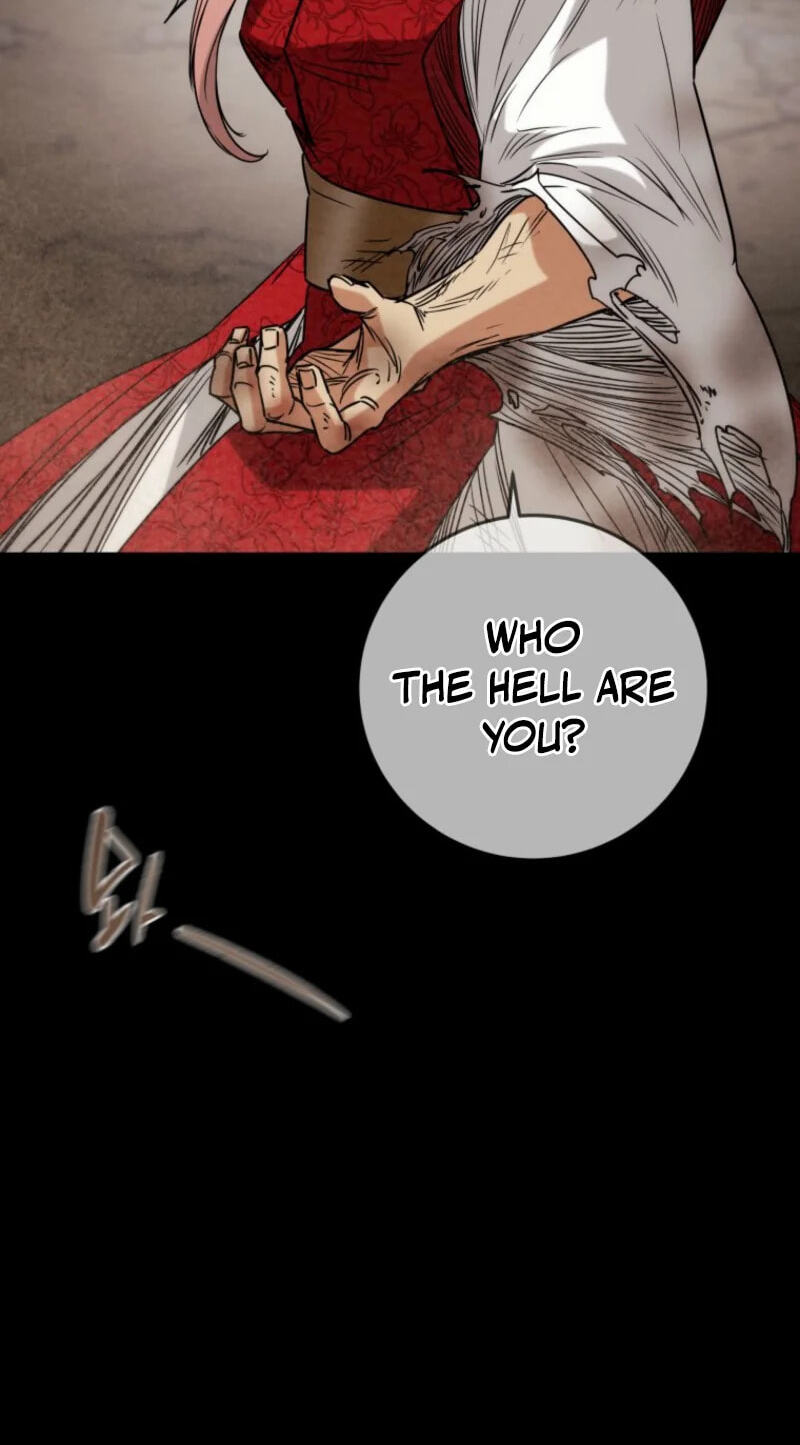 Heavenly Moon Chapter 270 page 57 - 