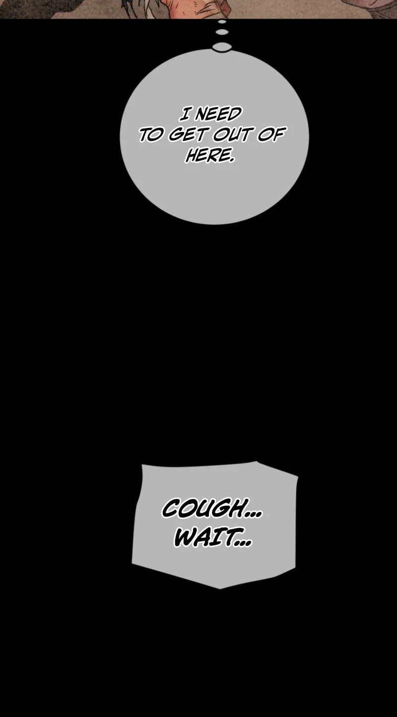 Heavenly Moon Chapter 270 page 59 - 