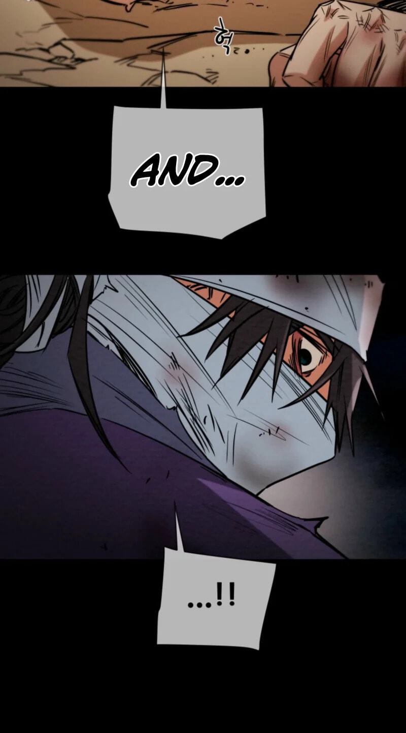 Heavenly Moon Chapter 270 page 62 - 