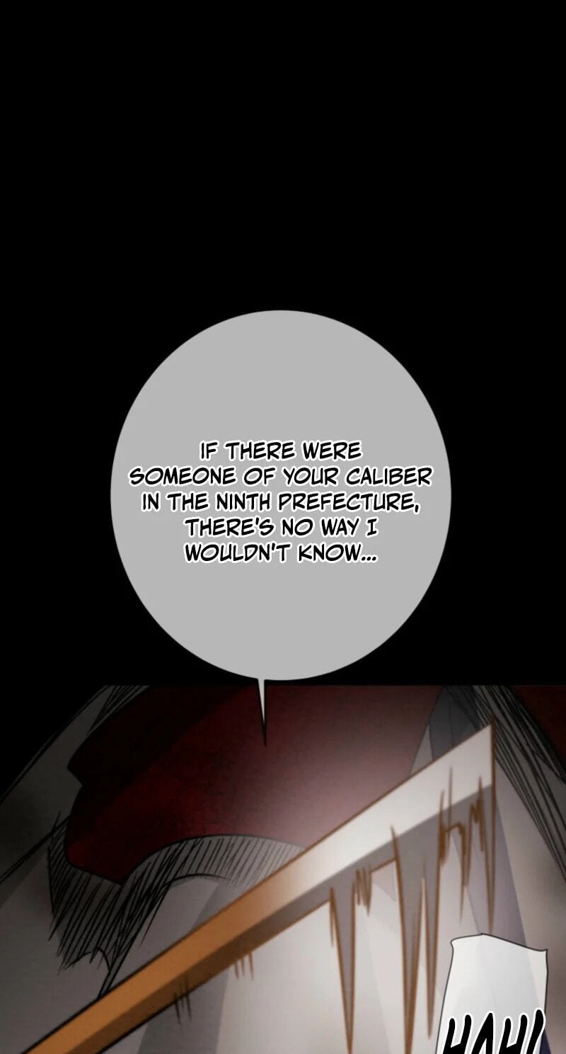 Heavenly Moon Chapter 270 page 63 - 
