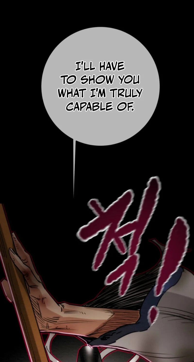 Heavenly Moon Chapter 270 page 65 - 