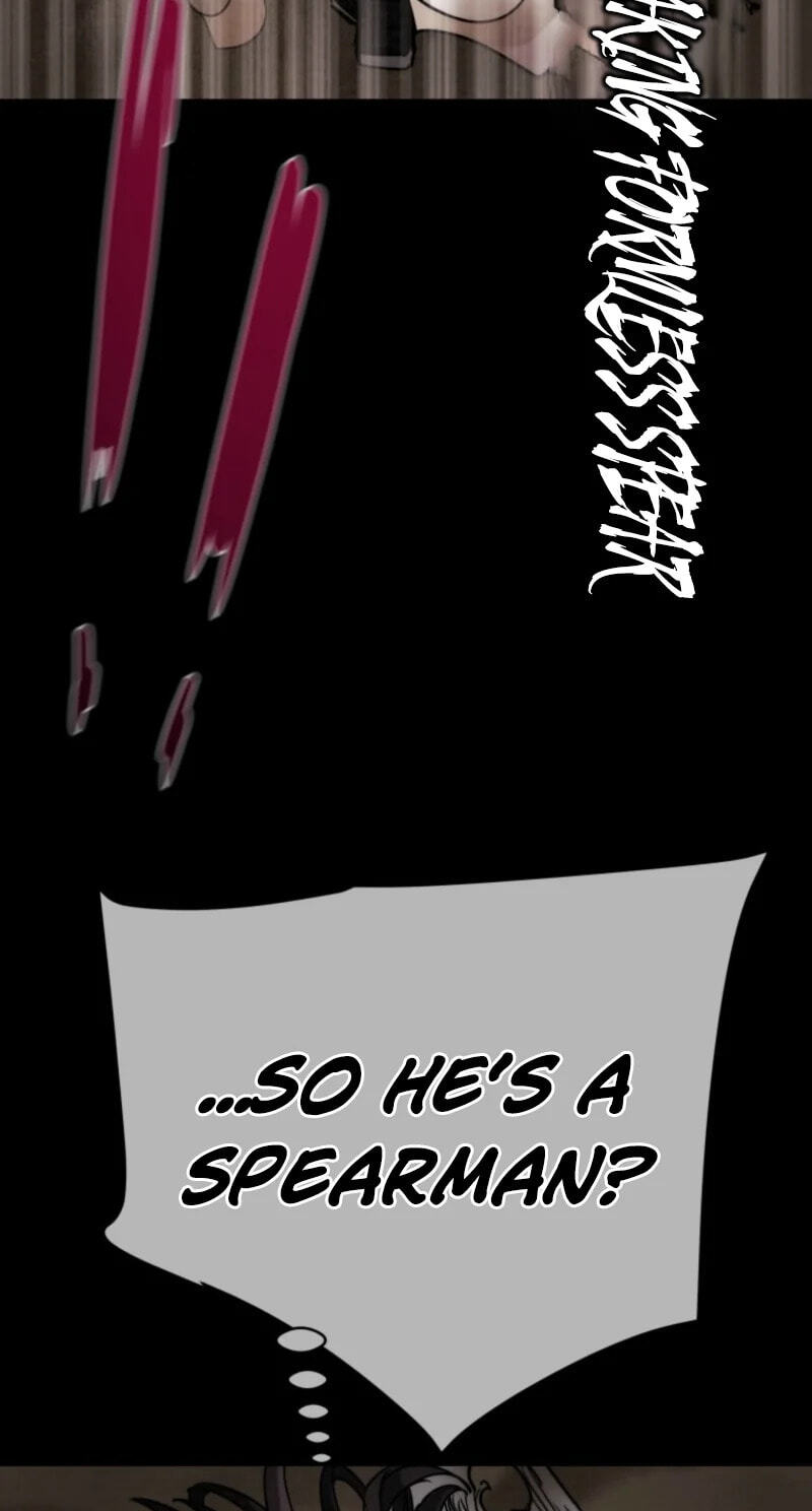 Heavenly Moon Chapter 270 page 70 - 