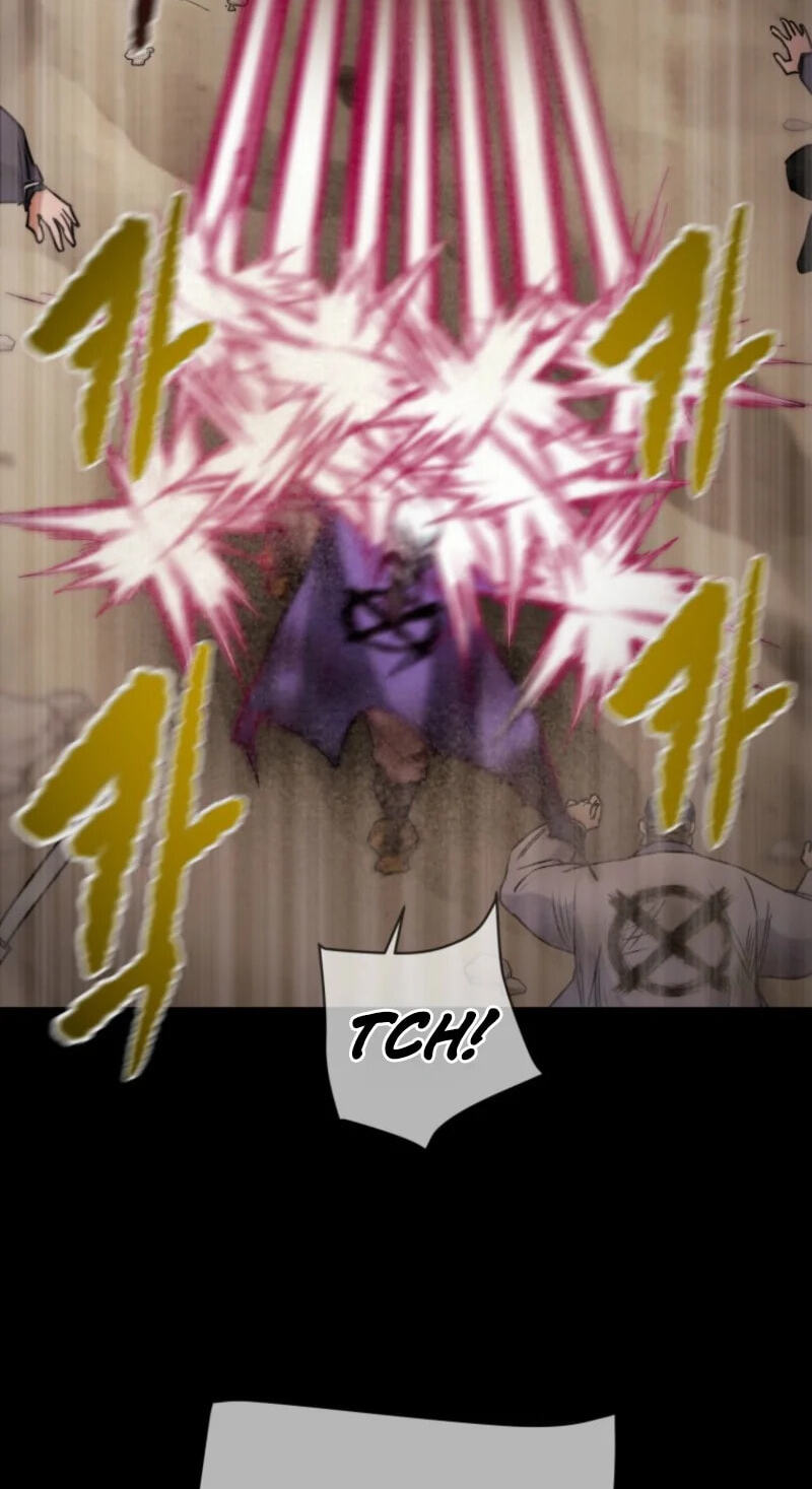 Heavenly Moon Chapter 270 page 75 - 