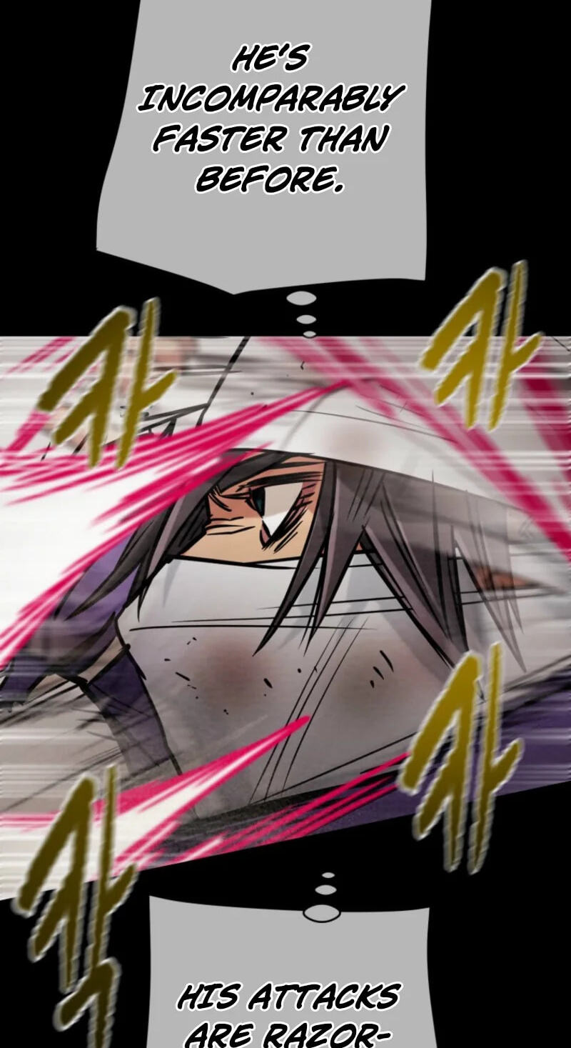 Heavenly Moon Chapter 270 page 76 - 
