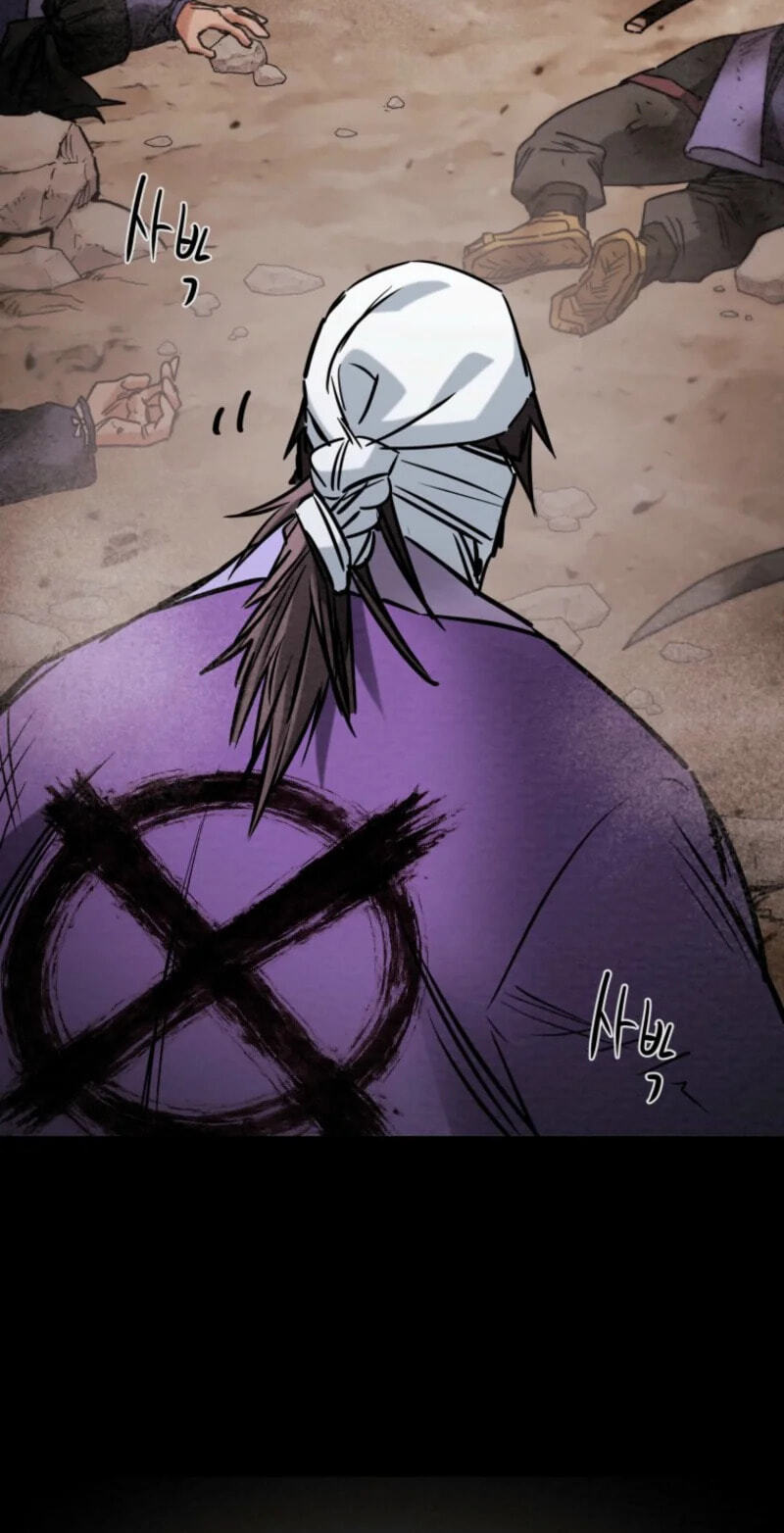 Heavenly Moon Chapter 270 page 9 - 