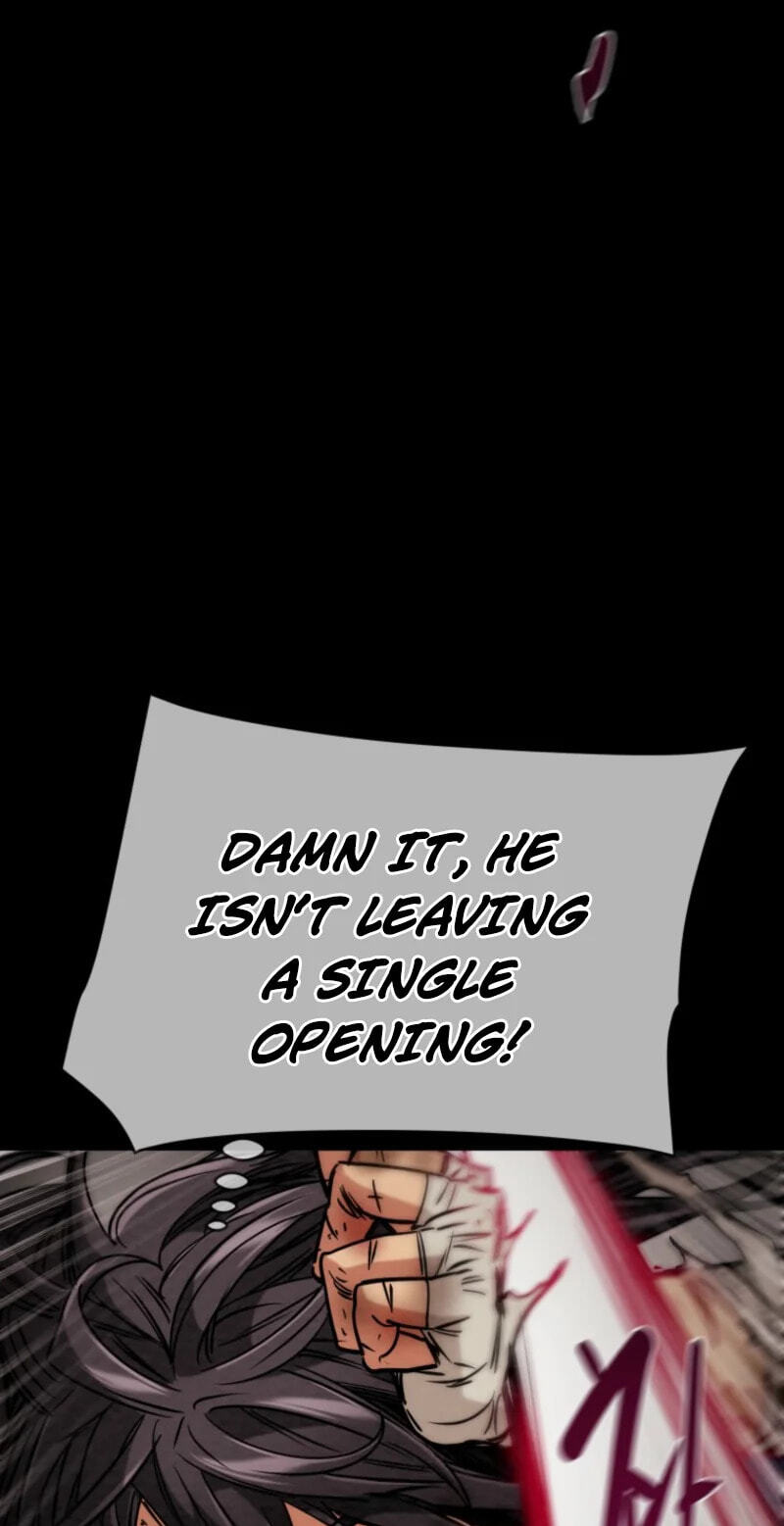 Heavenly Moon Chapter 270 page 81 - 