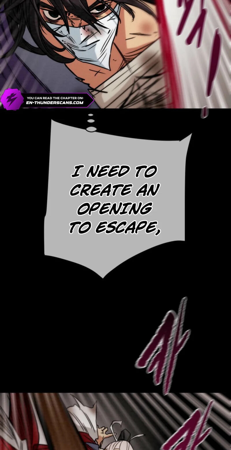 Heavenly Moon Chapter 270 page 82 - 