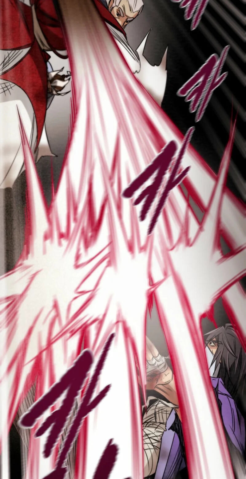 Heavenly Moon Chapter 270 page 83 - 