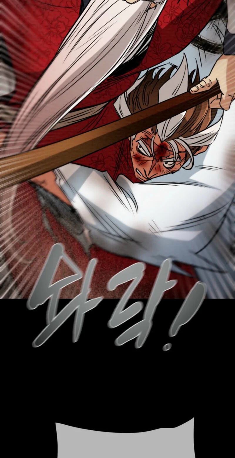 Heavenly Moon Chapter 270 page 85 - 