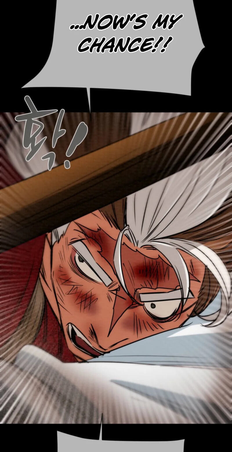 Heavenly Moon Chapter 270 page 86 - 