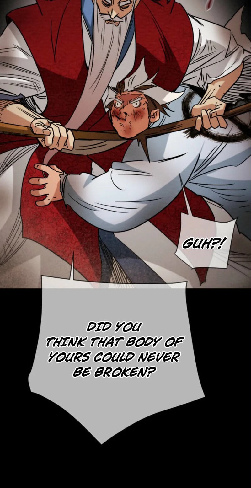 Heavenly Moon Chapter 270 page 88 - 